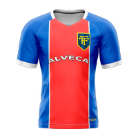 Alverca