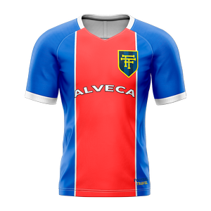 Alverca