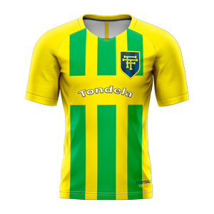 Tondela