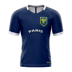 Paris FC