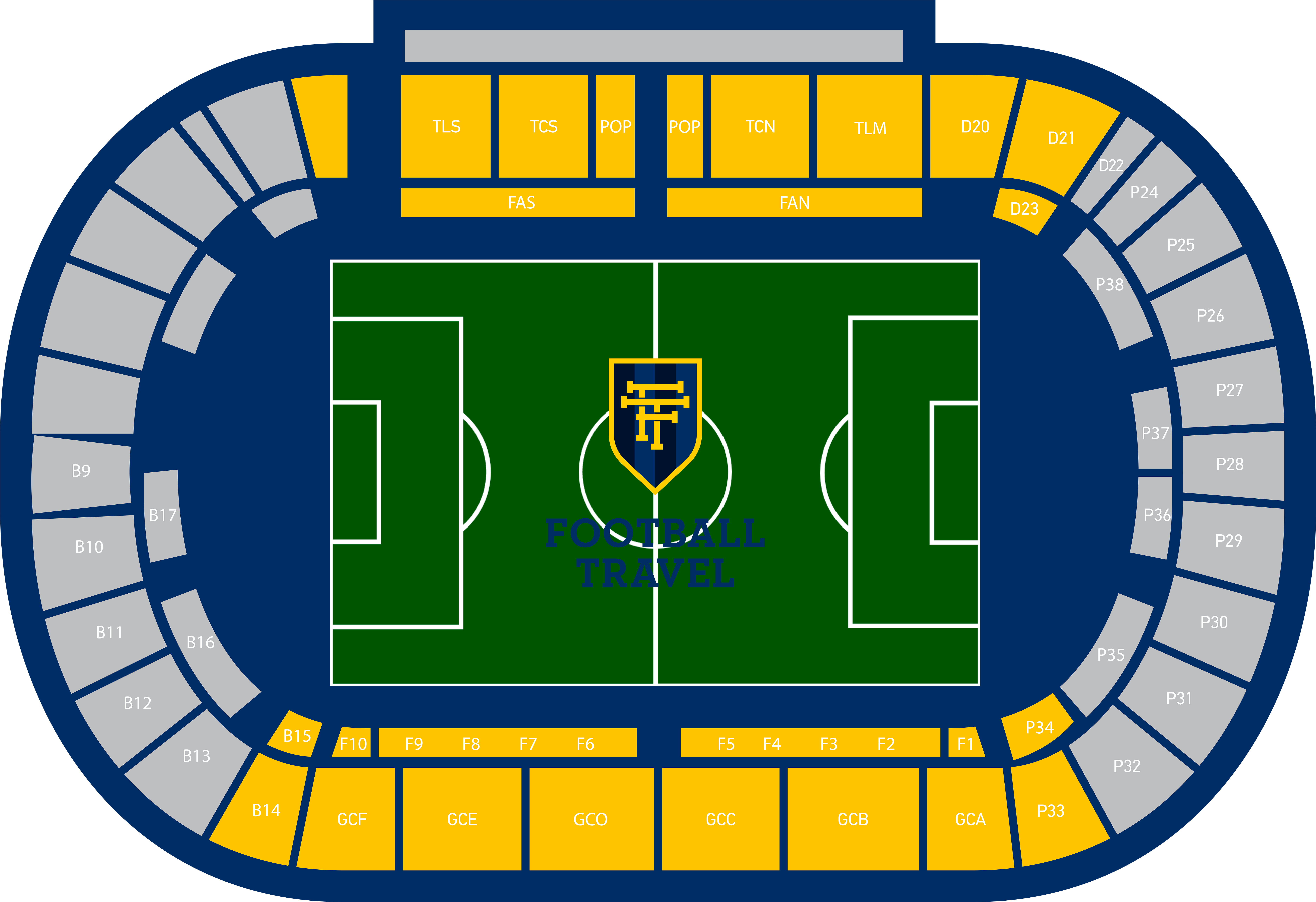 Thumbnail image of Langside