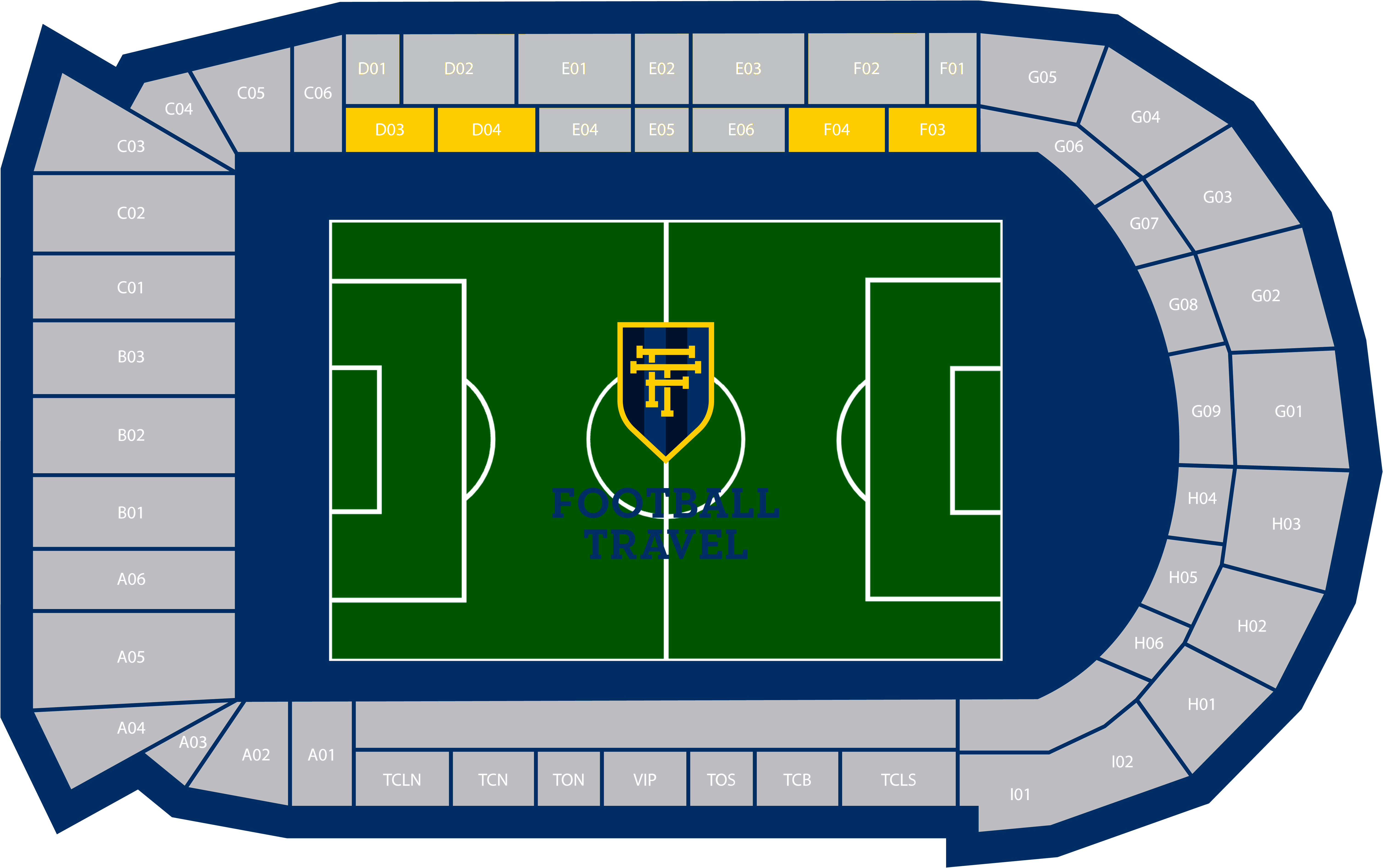 Thumbnail image of Nedre langside