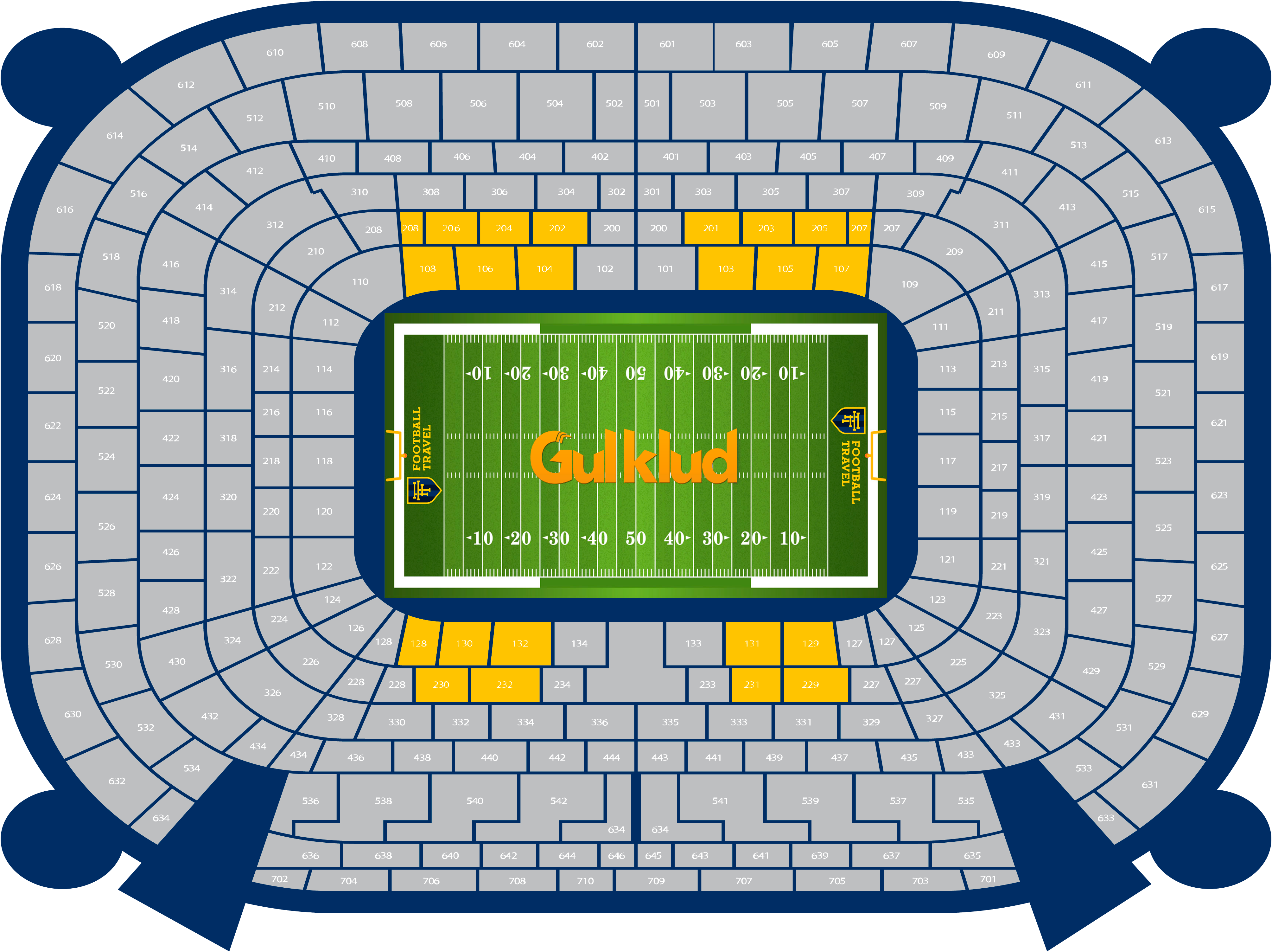 Thumbnail image of Category 2