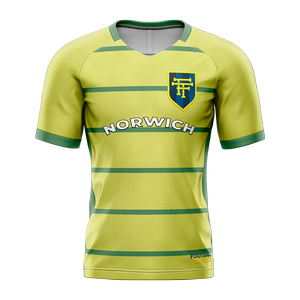 Norwich