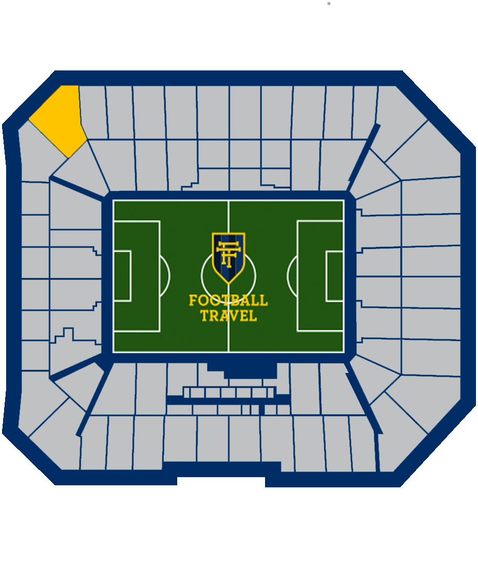 Thumbnail image of Ticket Plus