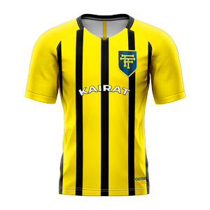 FC Kairat
