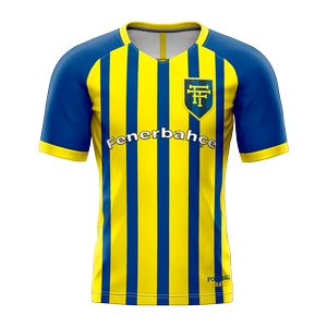 Fenerbahçe