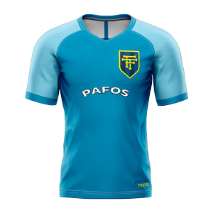 Pafos FC