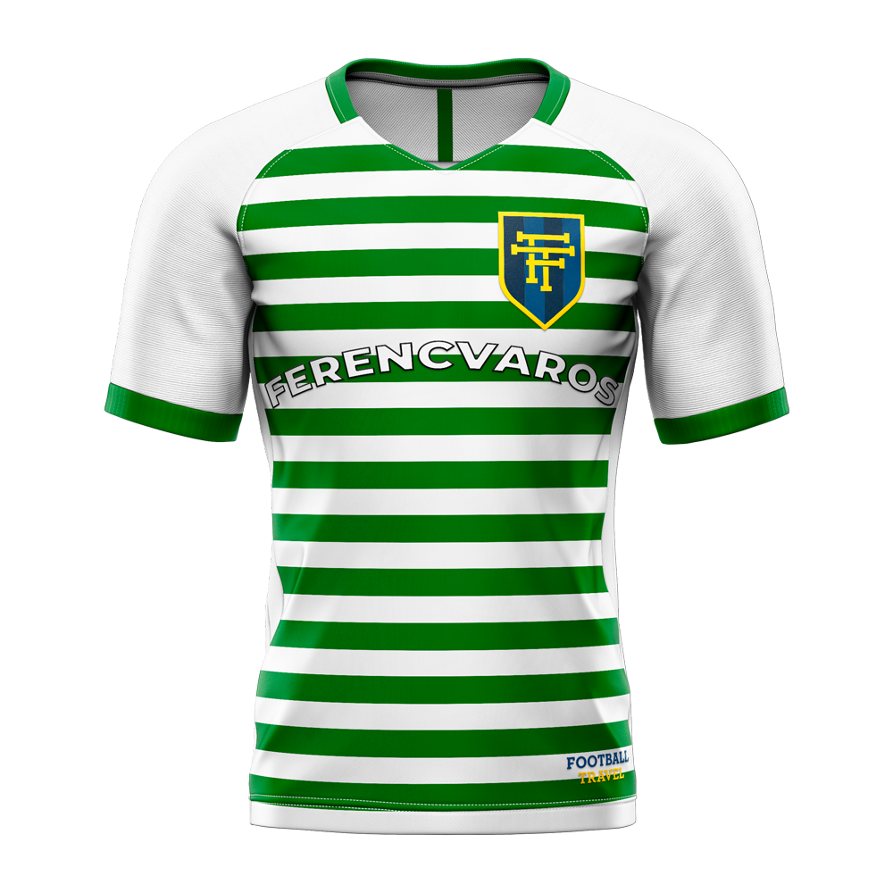 Ferencvaros