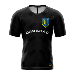 Qarabag FK