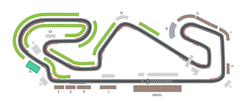 Thumbnail image of A Katsomo