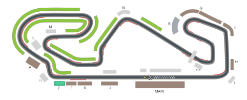 Thumbnail image of F Katsomo