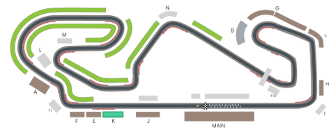 Thumbnail image of K katsomo