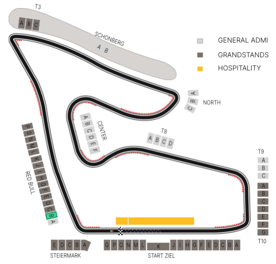 Thumbnail image of Red Bull Grandstand B