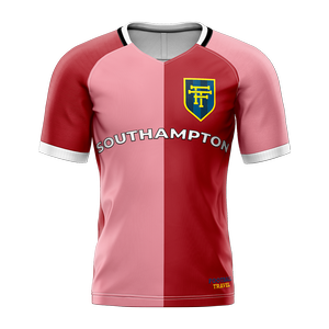 Southampton
