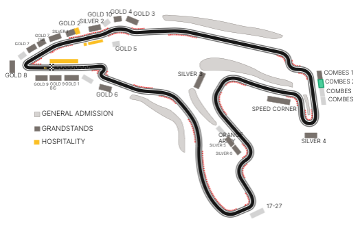 Thumbnail image of Combes 2