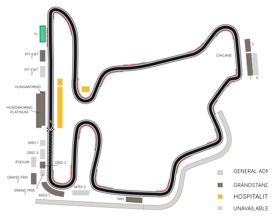 Thumbnail image of T1