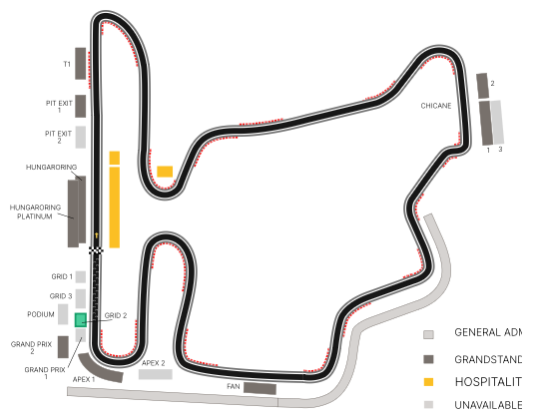 Thumbnail image of Grid 2