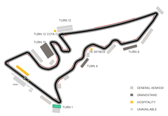Thumbnail image of Turn 1
