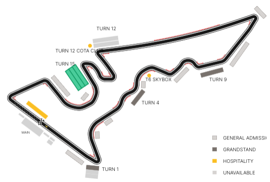 Thumbnail image of Turn 15