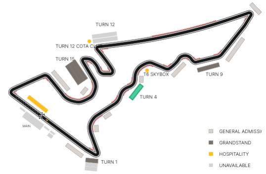 Thumbnail image of Turn 4