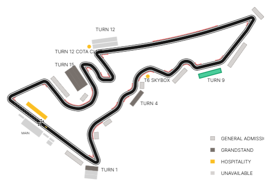 Thumbnail image of Turn 9