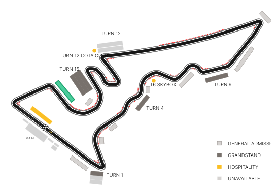 Thumbnail image of Turn 19