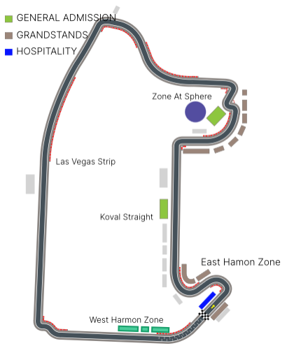 Thumbnail image of West Harmon Zone - Hamilton