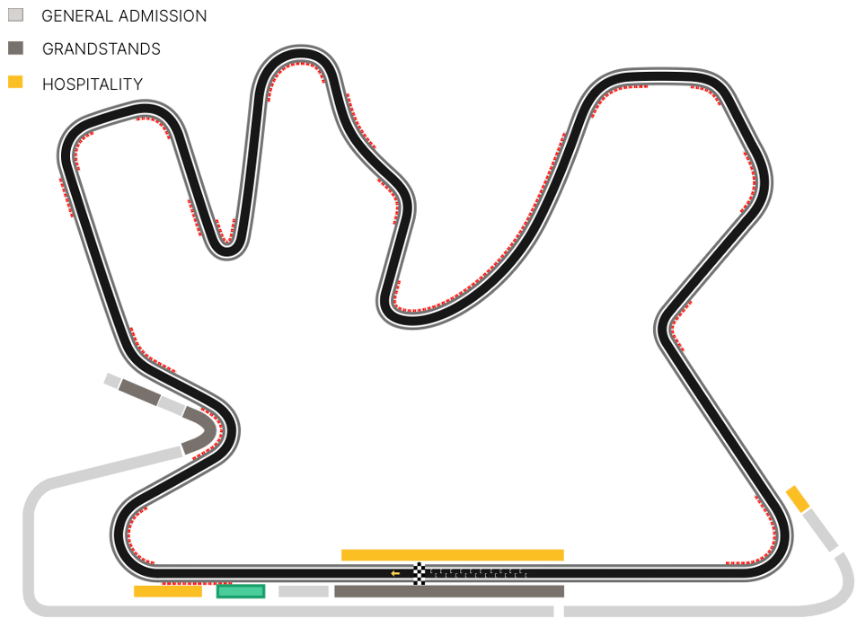 Thumbnail image of Champions Club