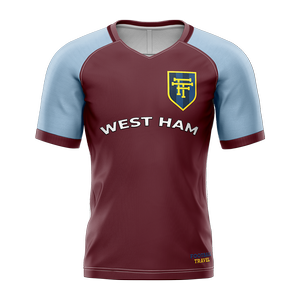 West Ham