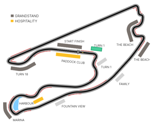 Thumbnail image of Turn 1
