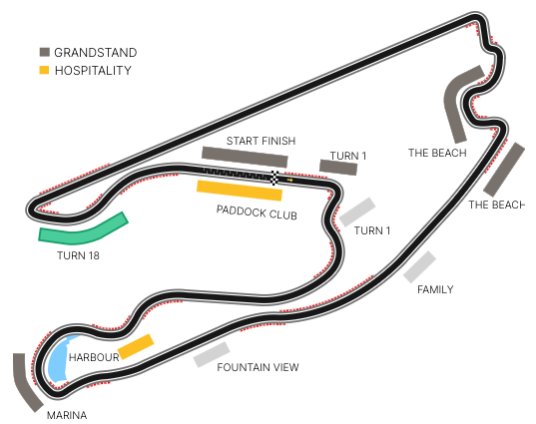 Thumbnail image of Turn 18