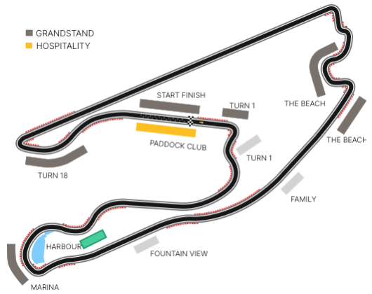 Thumbnail image of Champions Club