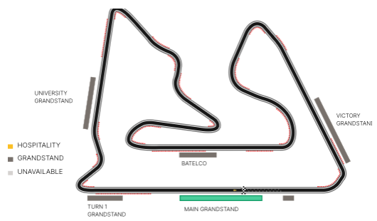 Thumbnail image of Hero Package - Main