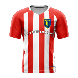 Olympiacos