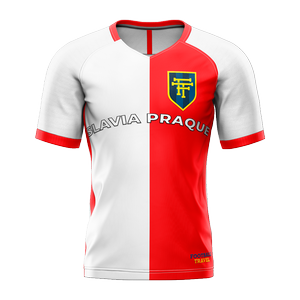 Slavia Praha