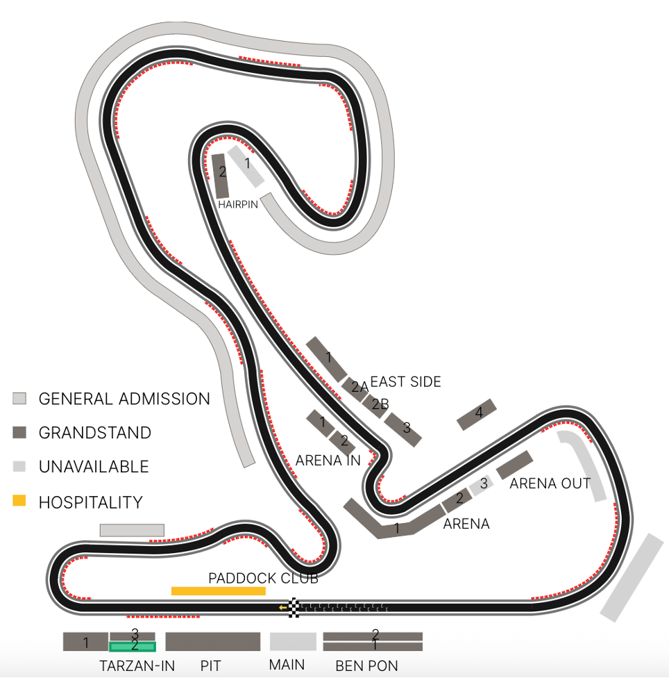 Thumbnail image of Gold - Tarzan in 2