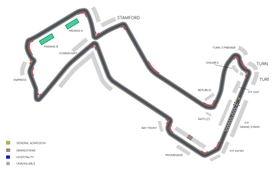 Thumbnail image of Padang