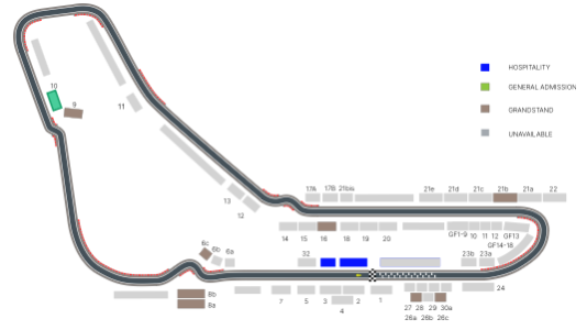 Thumbnail image of Roggia (10)