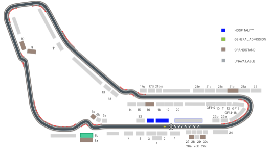 Thumbnail image of Outer First Variant (8b)