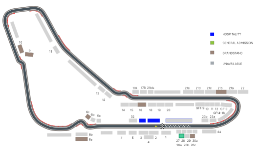 Thumbnail image of Right Lateral (26a)