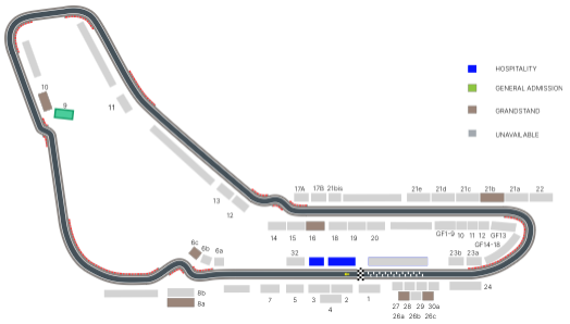 Thumbnail image of Second Variant (9)