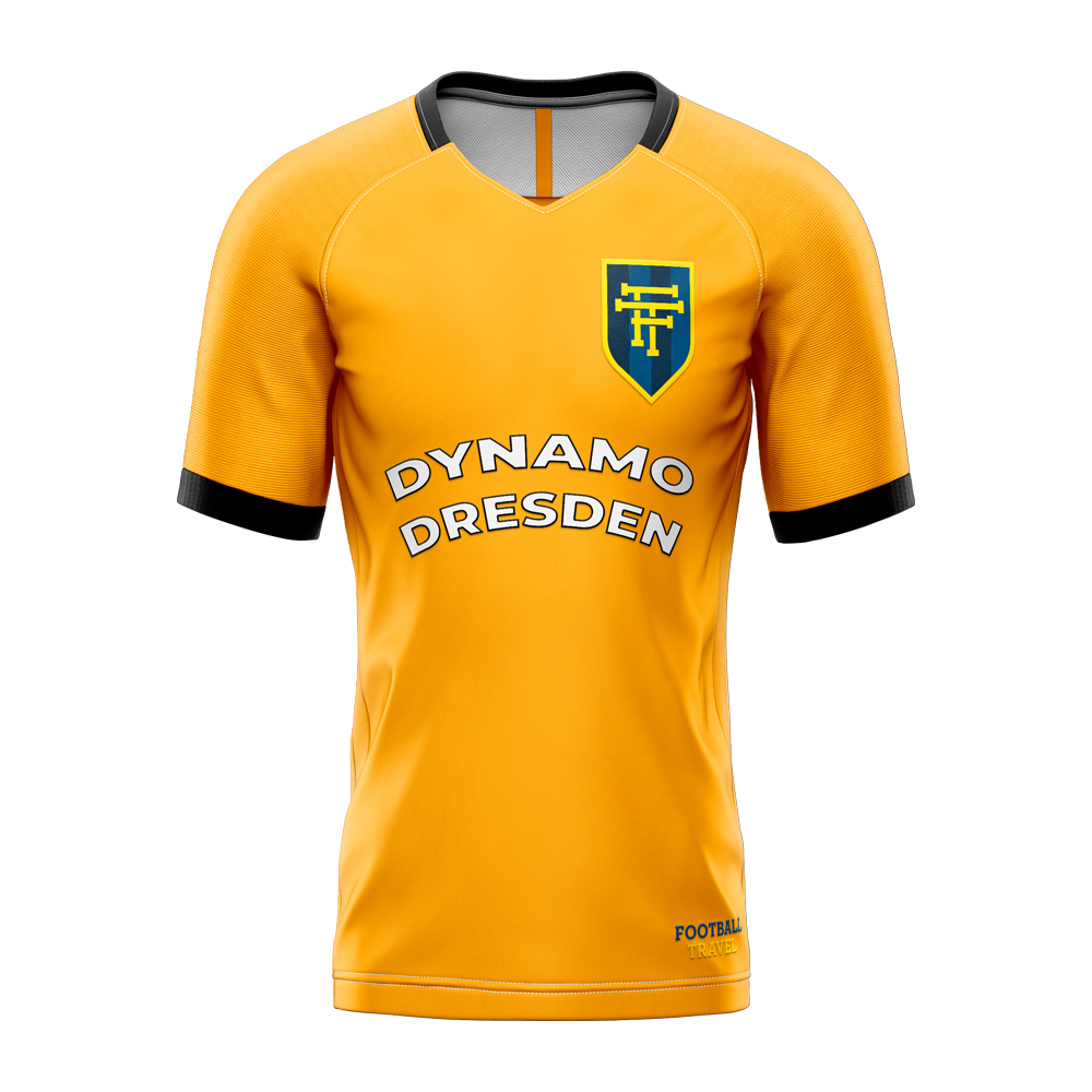 Dynamo Dresden