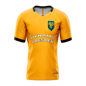 Dynamo Dresden