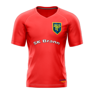 SK Brann