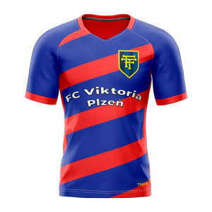 FC Viktoria Plzeň