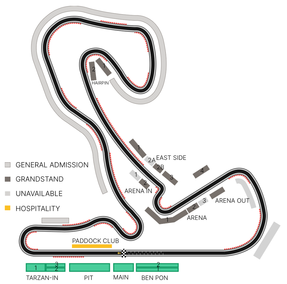 Thumbnail image of Race Home