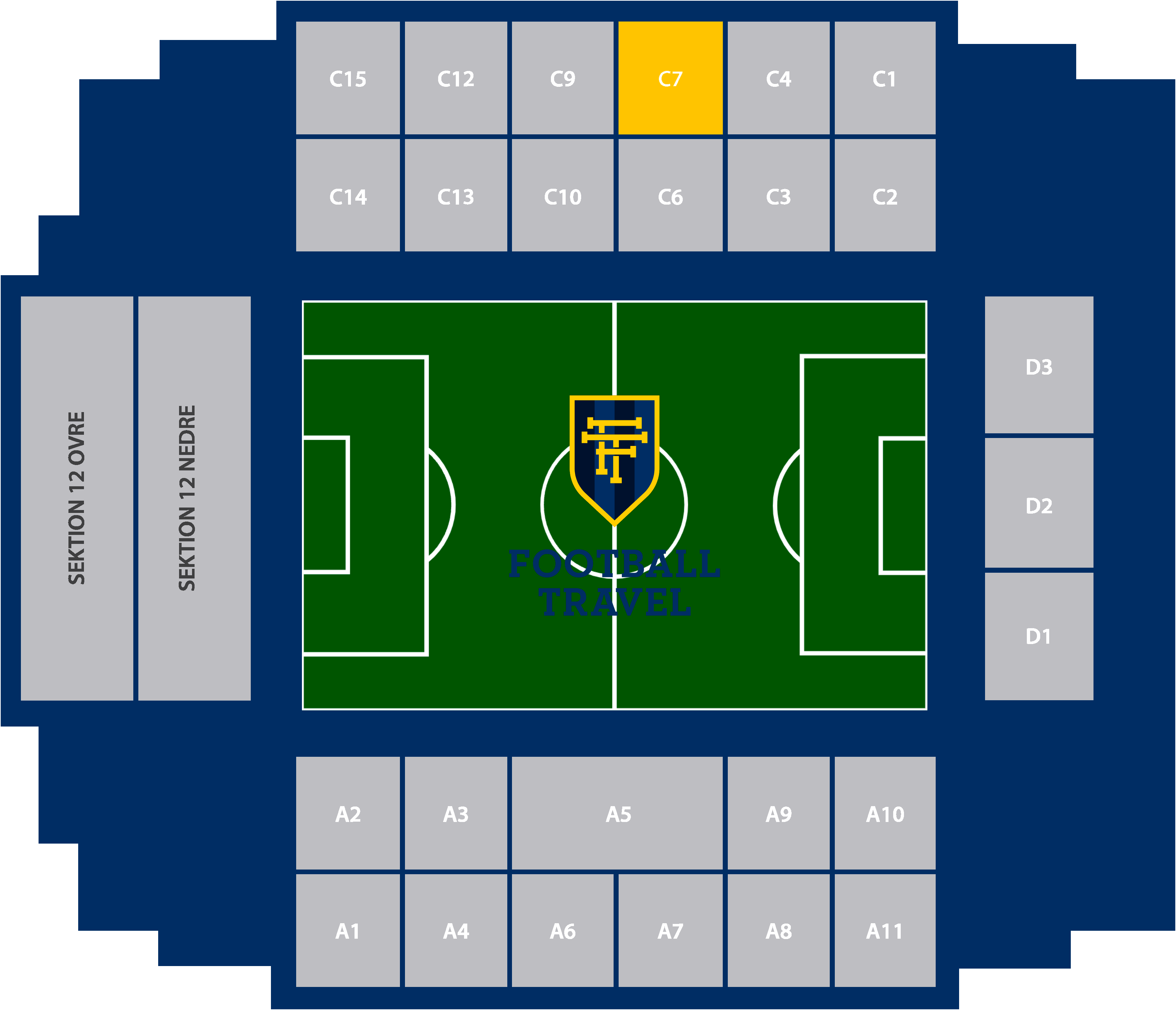 Thumbnail image of Kategori 1