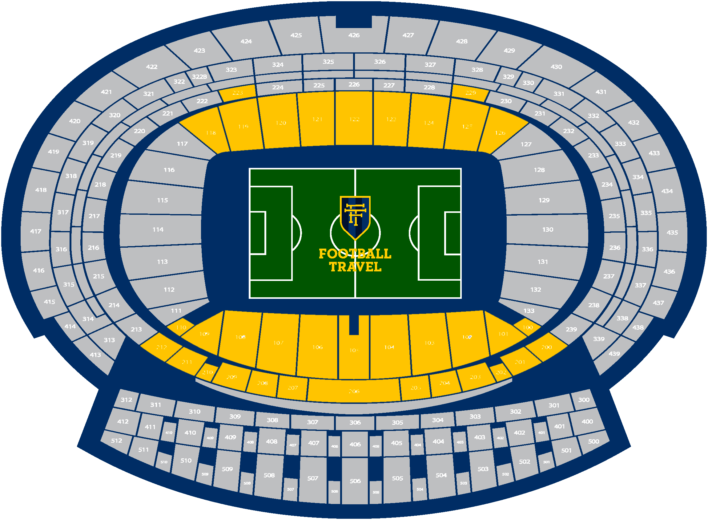 Thumbnail image of Longside Middle/Lower