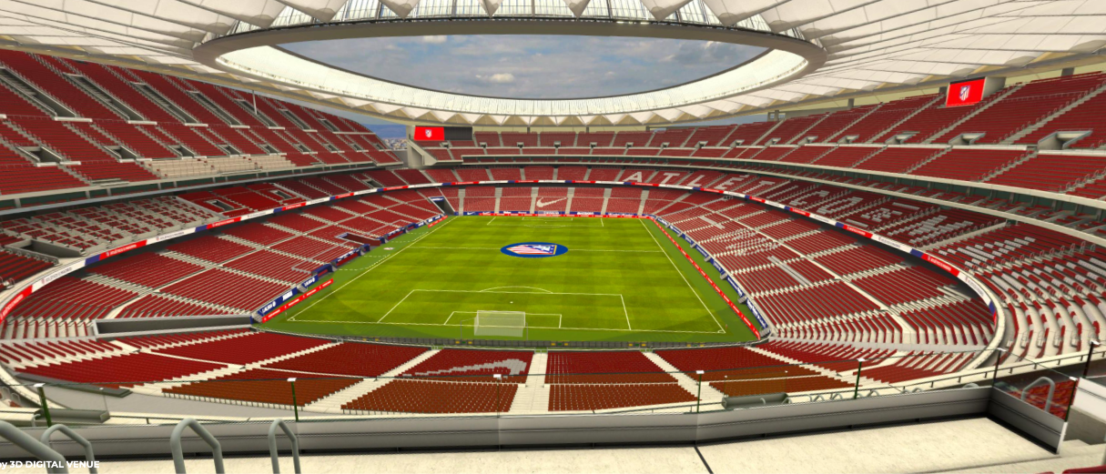 Thumbnail image of Upper Tier